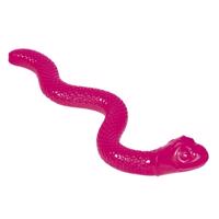 Nobby Aktivitets slange - Pink